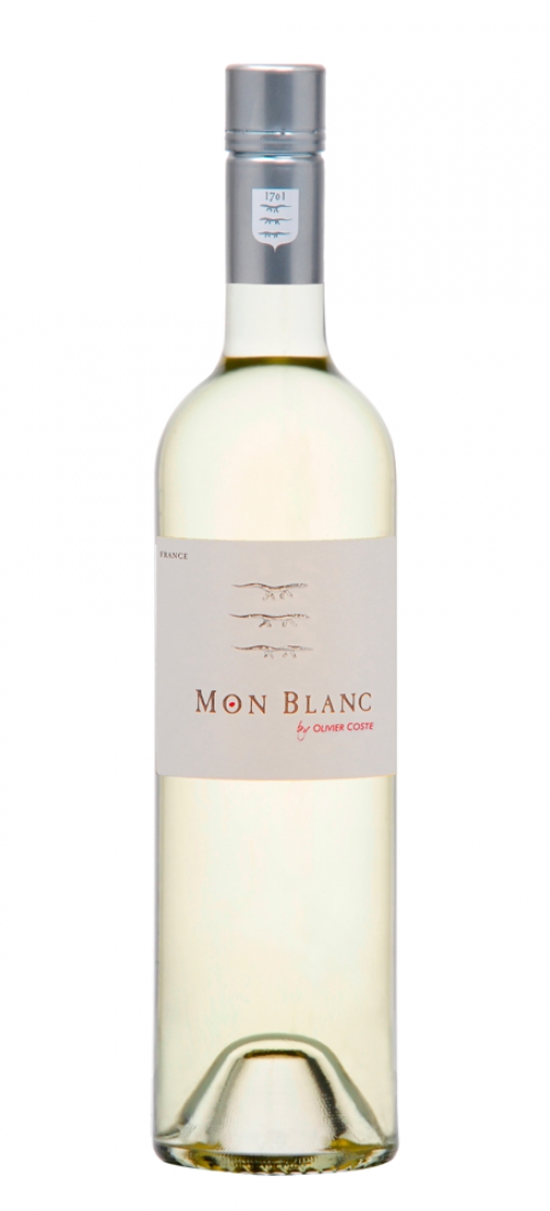 MONBLANC21