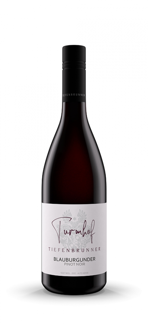 TURMHOF Pinot Noir 