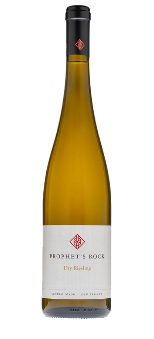 PRRDRYRIESLING21